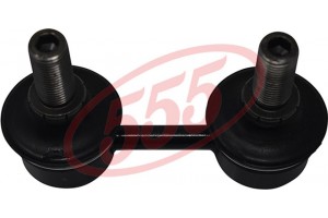 555 Ράβδος/στήριγμα, Ράβδος Στρέψης - SL-T010