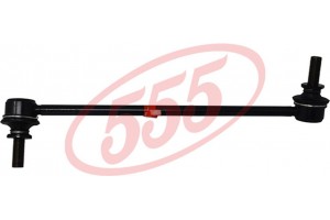 555 Ράβδος/στήριγμα, Ράβδος Στρέψης - SL-N830L