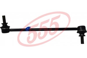 555 Ράβδος/στήριγμα, Ράβδος Στρέψης - SL-N830R