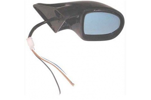 Καθρέπτες Look M3 με 4 Καλώδια 2ΤΜΧ