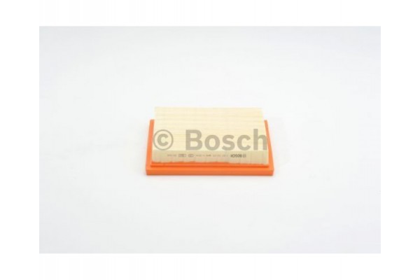 Bosch Φίλτρο Αέρα - 1 457 433 273