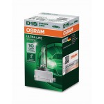 Osram Ultra Life D1S 35W PK32d-2 66140ULT
