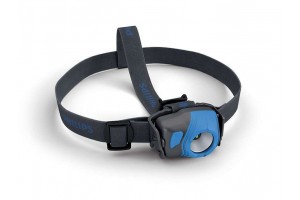 Φακός Κεφαλης 100 Lumen LPL29B1