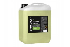 Dynamax Universal Cleaner 25KG