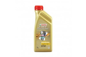 Castrol Edge Professional 5W-30 LL03 1L