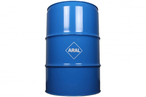 Aral HighTronic 5W-40 208L