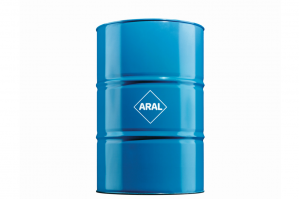 Aral HighTronic 5W-40 60L