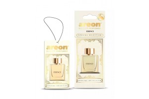 Areon Special Selection Αρωματική Καρτέλα Αυτοκινήτου - Essence