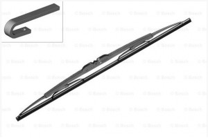 BOSCH ECO 3 397 011 395 Υαλοκαθαριστήρας 500mm UC