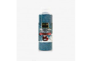 AQUA Αρωματικό Magic Stone Apple & Cinnamon 100gr