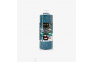 AQUA Αρωματικό Magic Stone Orchid Flower 100gr