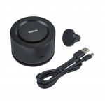 Osram Mini εύκαμπτος καθαριστής αέρα AirZing Mini flexible air purifier LEDAS101