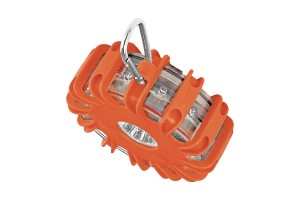 Osram Προειδοποιητικό Φως LEDGuardian Road Flare Warning Emergency Light / Torch LEDSL302