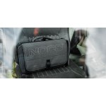NOCO Boost Max Εκκινητής λιθίου GB250 UltraSafe 5250A