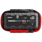 NOCO Boost Max Εκκινητής λιθίου GB250 UltraSafe 5250A