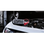 NOCO Boost X Εκκινητής ιόντων λιθίου GBX55 UltraSafe 1750A