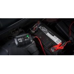 Noco Φορτιστής - Συντηρητής Μπαταρίας Αυτοκινήτου - Μηχανής Genius5 - 6V & 12V
