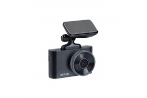 Osram Dashcam ROADsight 30 for cars, trucks with WiFi ORSDC30