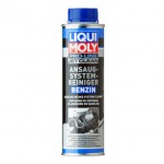 Liqui Moly Pro-Line JetClean Gasoline Intake System Cleaner Καθαριστικό Συστημάτων Εισαγωγής Βενζίνης 300ml - 20985