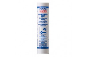Liqui Moly Multipurpose Γράσσο πολλαπλών χρήσεων 400g - 3552