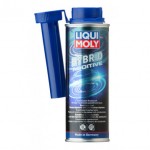 Liqui Moly Hybrid Additive 250ml - 1001