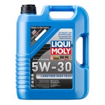 Liqui Moly Longtime High Tech 5W-30 5lt - 9507