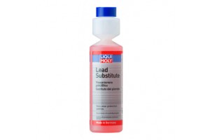 Liqui Moly Lead Substitute Υποκατάστατο Μολύβδου 250ml - 1838