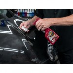 MEGUIAR'S Smooth Surface Clay Kit G191700