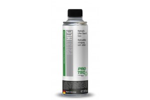 ProTec 2131 Προστασία Υδραυλικών Ωστηρίων Hydraulic Lifter Care 375ml