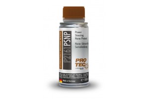 ProTec 2161 Προστασία Συστήματος Διεύθυνσης Power Steering Nano Protect 100ml