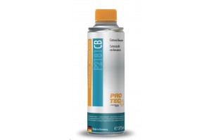 ProTec 2181 Βελτιωτικό Κετανίων Cetane Booster 375ml