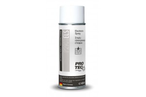 ProTec 2901 Σπρέι Ηλεκτρονικών Επαφών Electronic Spray 400ml
