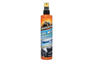 Armor All Γυαλιστικό ταμπλό Protectant Gloss Finish Cool Mist 300ml Armor All Γυαλιστικό ταμπλό Protectant Gloss Finish Cool Mist 300ml