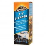 Armor All A/C cleaner 150ml