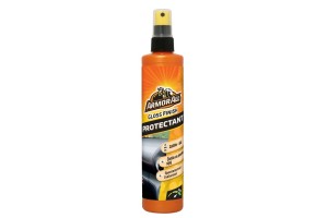 Armor All Γαλάκτωμα γυαλίσματος – καθαρισμού Protectant Gloss Finish 300ml
