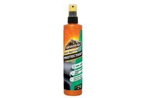 Armor All Γαλάκτωμα γυαλίσματος Protectant Semi Matt Finish 300ml Armor All Γαλάκτωμα γυαλίσματος Protectant Semi Matt Finish 300ml