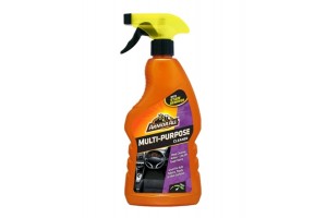 Armor All Καθαριστικό γενικής χρήσης Multi-purpose Cleaner 500ml