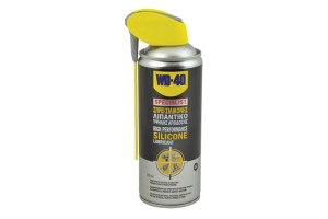 WD-40 Specialist High Performance Silicone Spray 400ml σπρέι σιλικόνης
