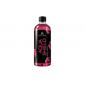 Alpha Omega AquaShield Σαμπουάν Αυτοκινήτου Ουδέτερου pH 1L