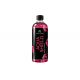 Alpha Omega AquaShield Σαμπουάν Αυτοκινήτου Ουδέτερου pH 1L