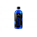 Alpha Omega Eclipse Tire Dressing Shine Γυαλιστικό Ελαστικών 1L