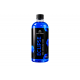 Alpha Omega Eclipse Tire Dressing Shine Γυαλιστικό Ελαστικών 1L