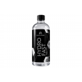 Alpha Omega Hydro Fast Κεραμικό Υδροφοβικό Quick Detailer 1L
