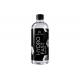 Alpha Omega Hydro Fast Κεραμικό Υδροφοβικό Quick Detailer 1L