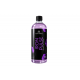 Alpha Omega Iron Pulse pH Neutral Iron Remover Καθαριστικό Μεταλλικών Ρύπων 1L