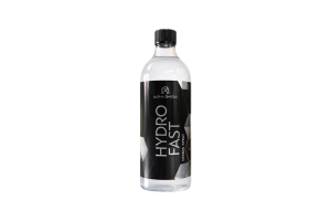 ALPHA OMEGA HYDRO FAST Κεραμικό Σπρέι 1L
