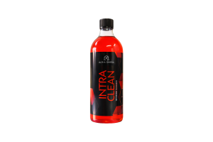 ALPHA OMEGA INTRA CLEAN Καθαριστικό Εσωτερικού 1L