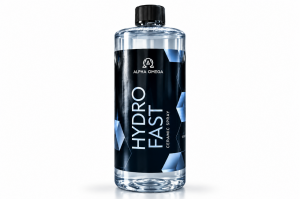 Alpha Omega Hydro Fast Κεραμικό Υδροφοβικό Quick Detailer 1L