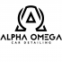 Alpha Omega