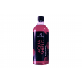 Alpha Omega AquaShield Σαμπουάν Αυτοκινήτου 1L